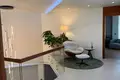 Дом 5 комнат 425 м² Urbanizacion Dona Pepa, Испания