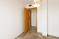 Appartement 2 chambres 52 m² Benalmadena, Espagne