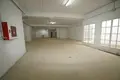 Produktion 865 m² Tarifa, Spanien