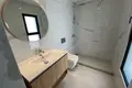 Apartamento 4 habitaciones 205 m² Funchal, Portugal