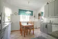 3 bedroom house 99 m² Oulunsalo, Finland