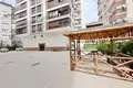 3 bedroom apartment 95 m² Muratpasa, Turkey