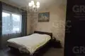 House 179 m² Evenkiysky Rayon, Russia