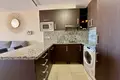 Appartement 1 chambre 60 m² Dos Hermanas, Espagne