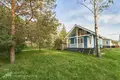 Maison 55 m² Dziescanski sielski Saviet, Bélarus