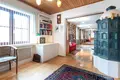 Maison 6 chambres 300 m² Stockerau, Autriche