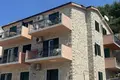 Hôtel 374 m² à Grad Omis, Croatie