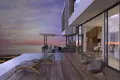 6 bedroom villa 1 372 m² Peyia, Cyprus