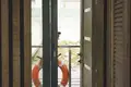 Дом 2 комнаты 19 м² Лиепая, Латвия
