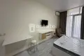 Квартира 1 комната 29 м² Батуми, Грузия