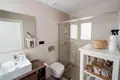 Haus 4 zimmer 198 m² Torrevieja, Spanien