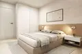 Mieszkanie 80 m² Torrevieja, Hiszpania