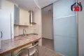 Mieszkanie 1 pokój 40 m² Mińsk, Białoruś