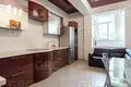 2 room apartment 80 m² Evenkiysky Rayon, Russia