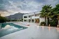 Villa 1 800 m² Communauté Valencienne, Espagne