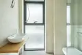 3 bedroom apartment 189 m² Budva, Montenegro