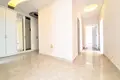 Wohnung 4 zimmer 170 m² Alanya, Türkei