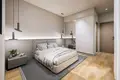 Квартира 1 комната 75 м² муниципалитет Пафос, Кипр