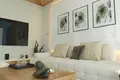 Mieszkanie 3 pokoi 100 m² Girne Belediyesi, Cypr Północny