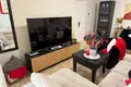 Apartamento 2 habitaciones 111 m² Marbella, Španjolska
