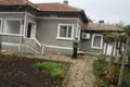 Apartment  Sokolovo, Bulgaria