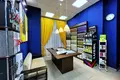 Shop 103 m² in Minsk, Belarus