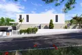 Villa de 4 dormitorios 363 m² Peyia, Chipre