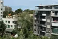 Penthouse 3 zimmer 110 m² Golem, Albanien