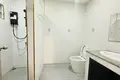 Casa 3 habitaciones  en Nong Pla Lai, Tailandia