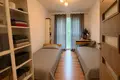 Mieszkanie 3 pokoi 67 m² Łódź, Polska