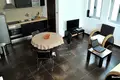 Investissement 500 m² à Kotor, Monténégro