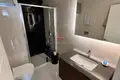 Wohnung 1 zimmer 120 m² Mahmutlar, Türkei