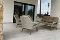 Wohnung 2 Schlafzimmer 75 m² Orihuela, Spanien