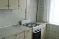 3 room apartment 59 m² Minsk, Belarus