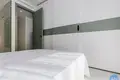 Attique 3 chambres 272 m² Pilar de la Horadada, Espagne