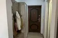 Hotel 76 m² in Sveti Vlas, Bulgaria