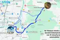 Земельные участки  Вильнюс, Литва