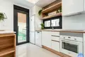 Duplex 5 chambres 218 m² Urbanizacion Lo Pepin, Espagne