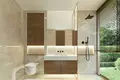Villa 4 chambres 447 m² Choeng Thale, Thaïlande