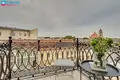Appartement 3 chambres 54 m² Vilnius, Lituanie