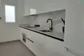 Villa de 4 habitaciones 96 m² Torre-Pacheco, Španjolska