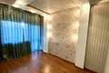 Wohnung 4 zimmer 127 m² Tiflis, Georgien