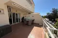 2 bedroom apartment 107 m² Fuengirola, Spain