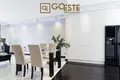 Casa 5 habitaciones  Smolice, Polonia