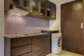 Copropriété 1 chambre 38 m² Pa Tong, Thaïlande