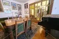 Haus 9 zimmer 417 m² Grad Karlovac, Kroatien