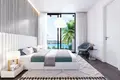 Dom 3 pokoi 137 m² Chloraka, Cypr