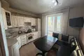 3 room apartment 65 m² in Kalinkavichy, Belarus