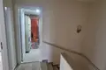 Duplex 5 chambres 160 m² Alanya, Turquie
