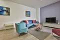 1 bedroom apartment 54 m² in Budva, Montenegro